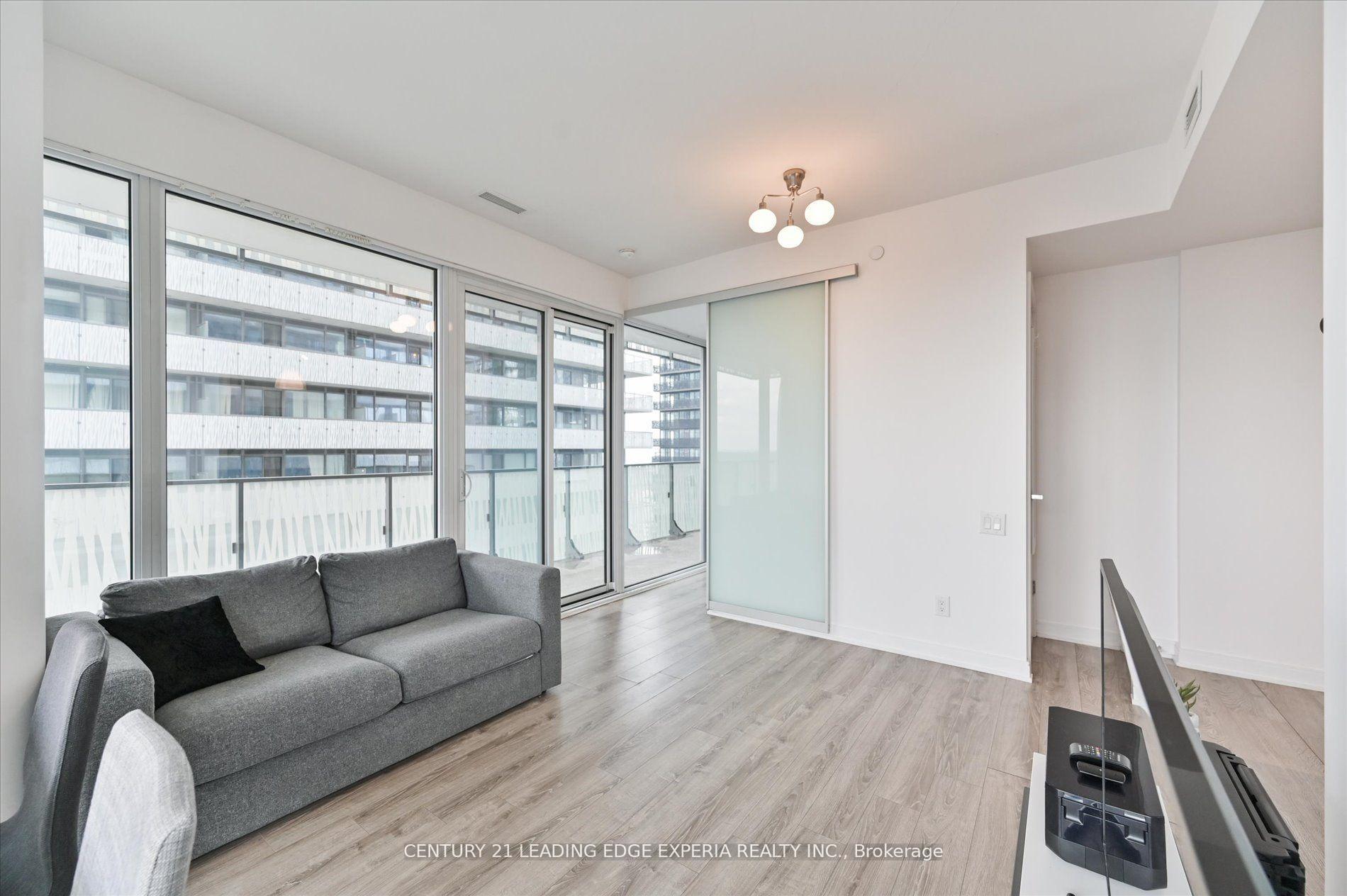 Photo 18 of Unit 2309, 42 Charles Street E, Toronto, Church-Yonge Corridor — HOMEH