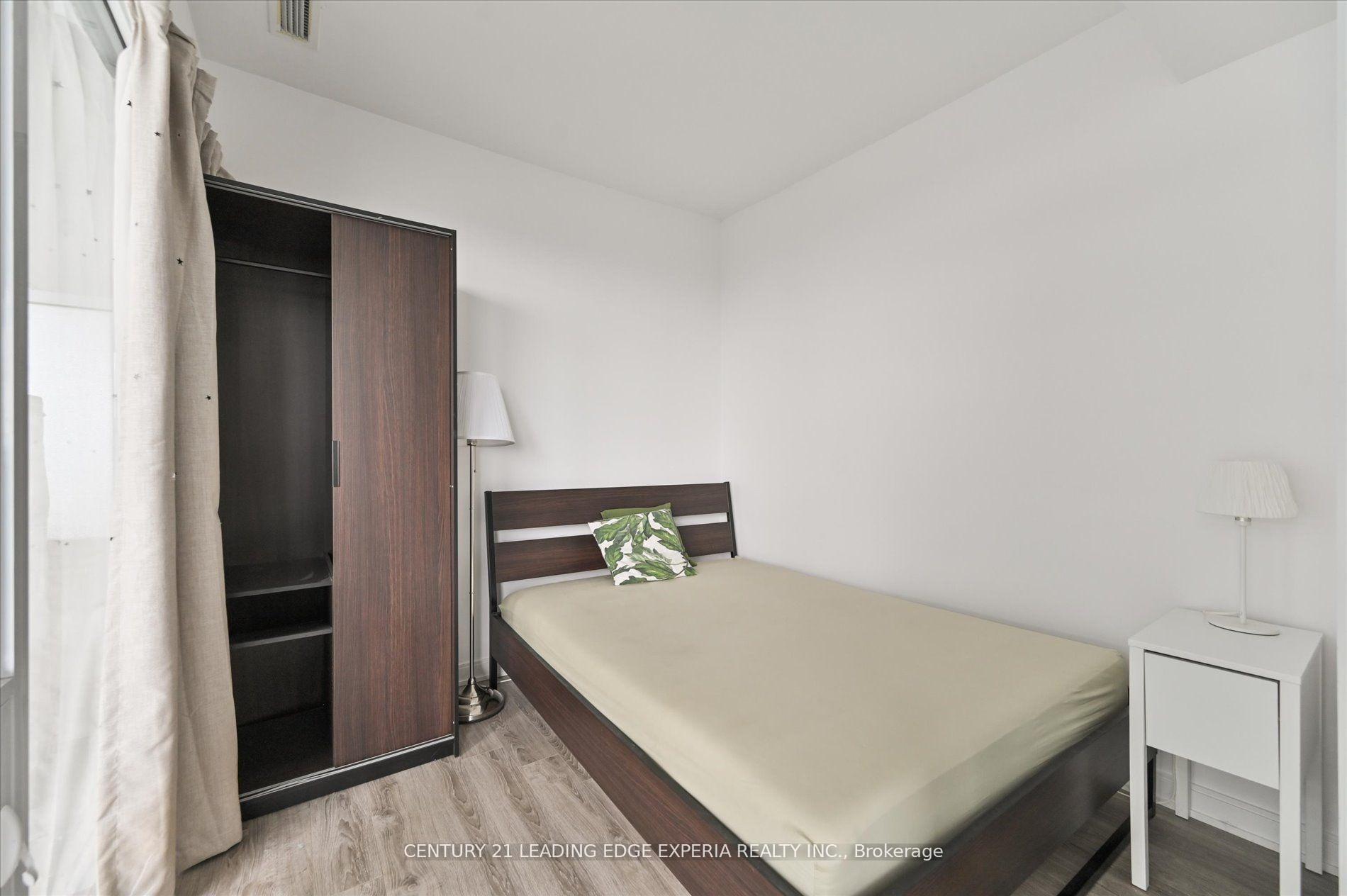 Photo 20 of Unit 2309, 42 Charles Street E, Toronto, Church-Yonge Corridor — HOMEH