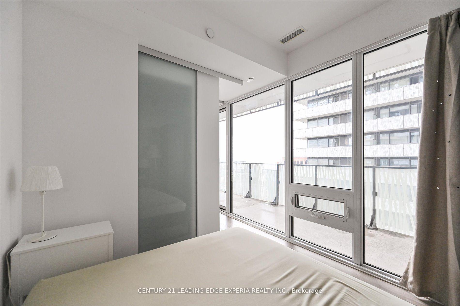 Photo 21 of Unit 2309, 42 Charles Street E, Toronto, Church-Yonge Corridor — HOMEH