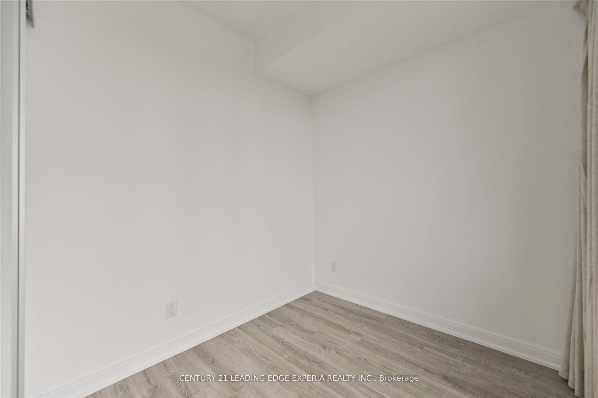 Photo 22 of Unit 2309, 42 Charles Street E, Toronto, Church-Yonge Corridor — HOMEH