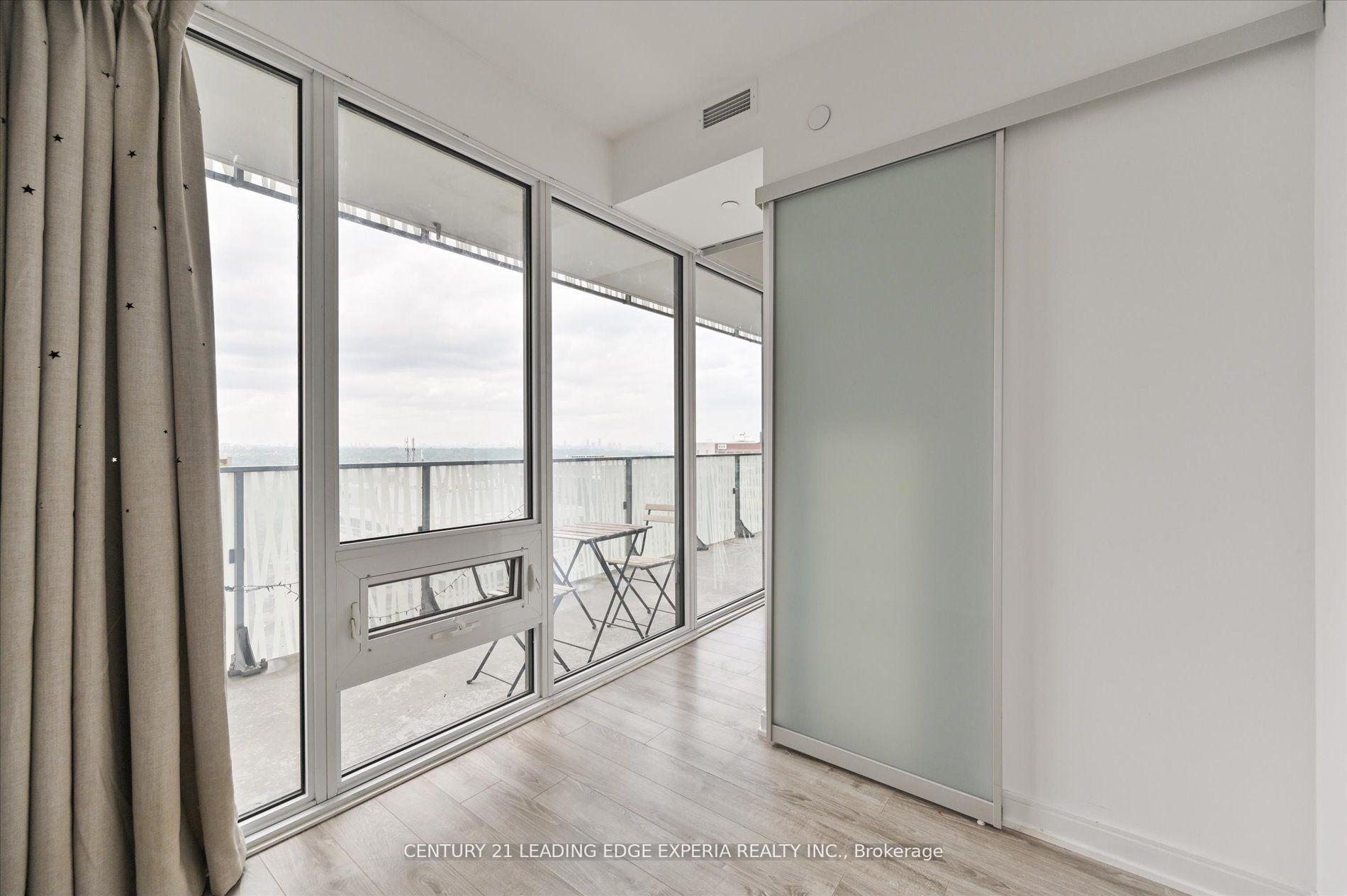 Photo 23 of Unit 2309, 42 Charles Street E, Toronto, Church-Yonge Corridor — HOMEH