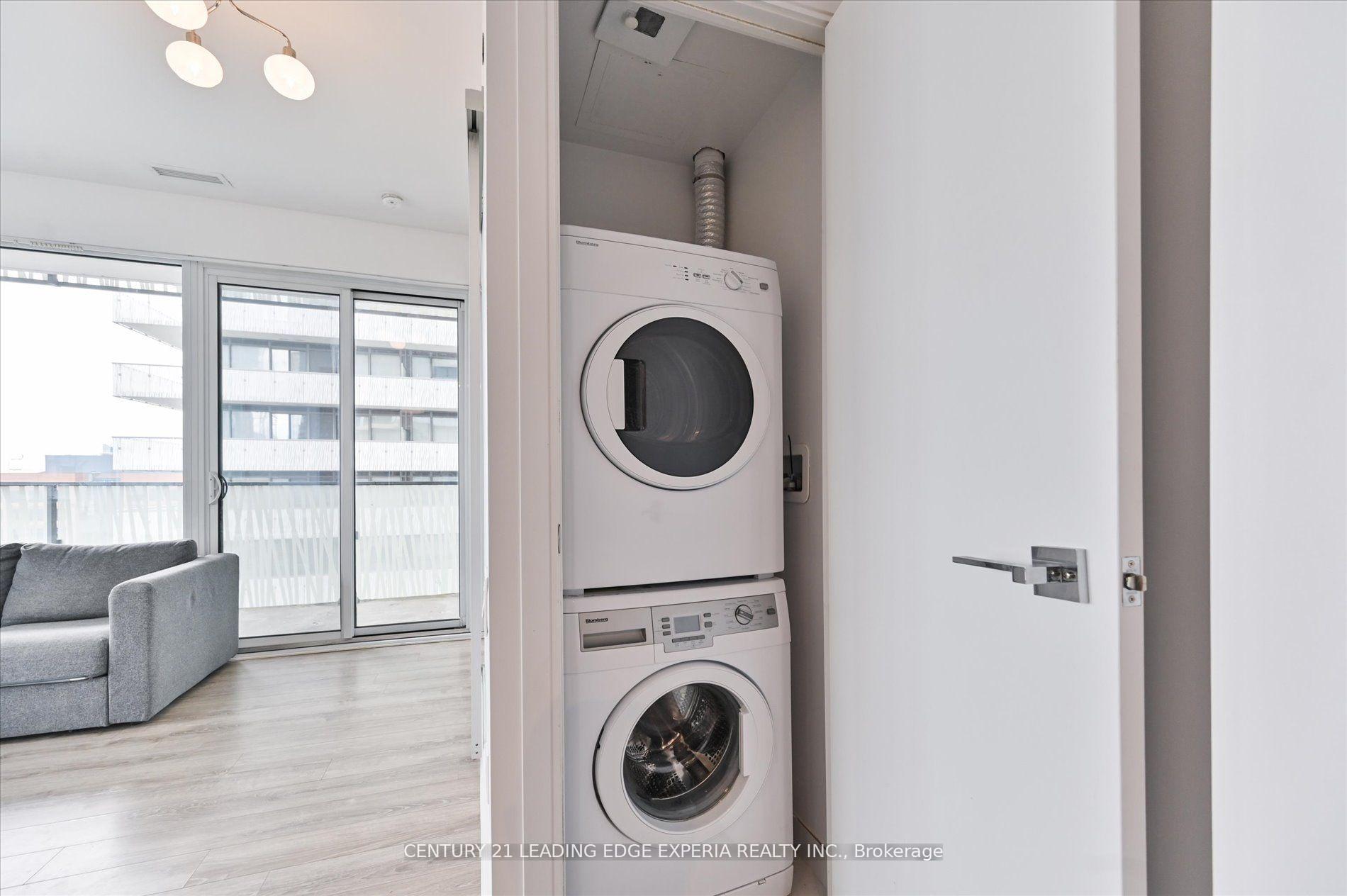 Photo 25 of Unit 2309, 42 Charles Street E, Toronto, Church-Yonge Corridor — HOMEH