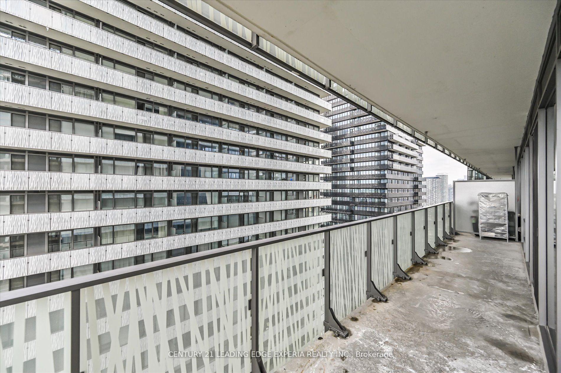 Photo 27 of Unit 2309, 42 Charles Street E, Toronto, Church-Yonge Corridor — HOMEH