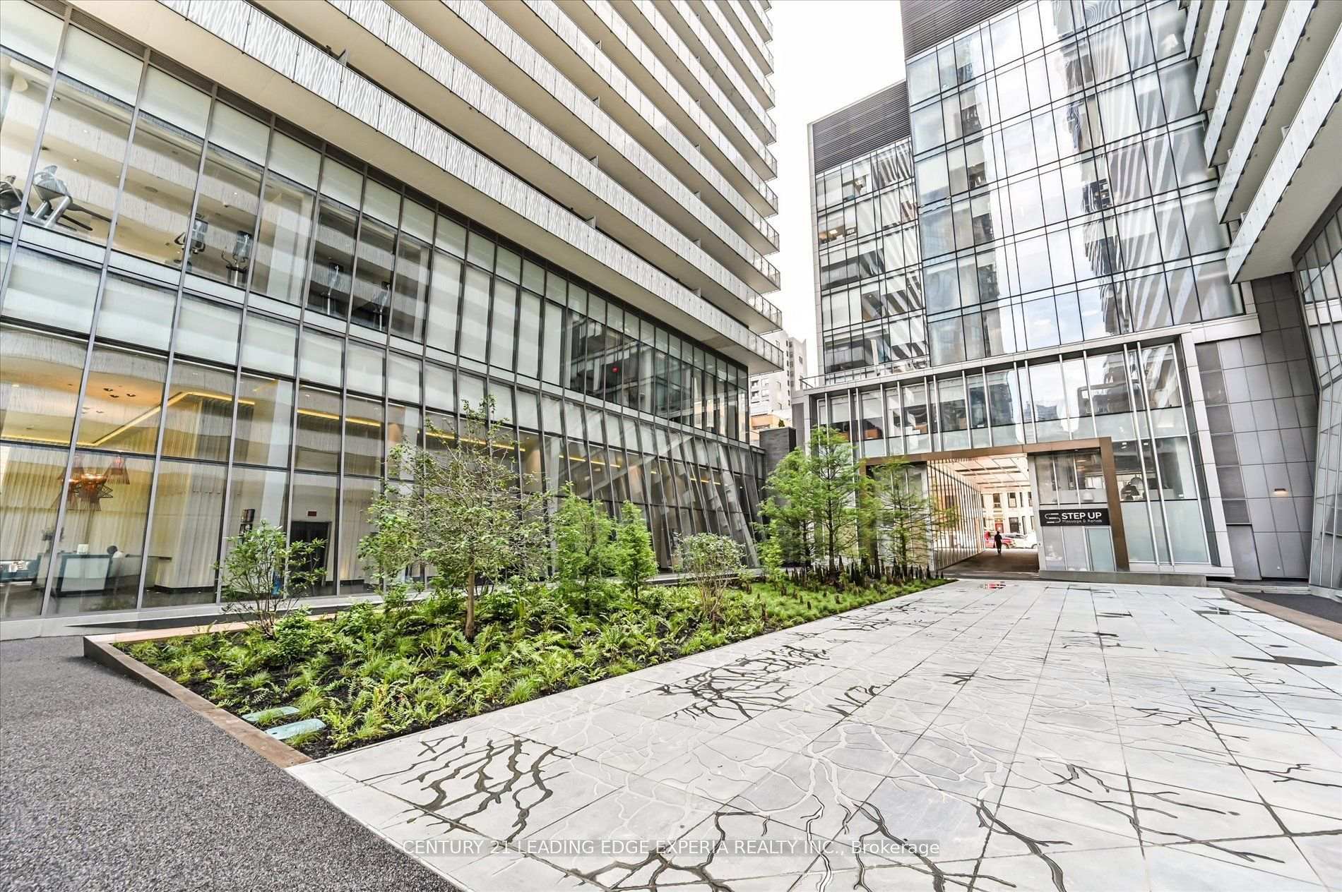 Photo 33 of Unit 2309, 42 Charles Street E, Toronto, Church-Yonge Corridor — HOMEH