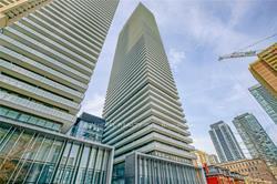 Photo 1 of Unit 4508, 50 Charles Street E, Toronto, Church-Yonge Corridor — HOMEH