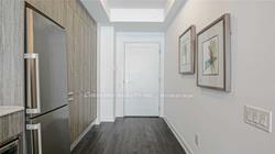 Photo 5 of Unit 4508, 50 Charles Street E, Toronto, Church-Yonge Corridor — HOMEH