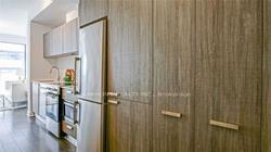 Photo 7 of Unit 4508, 50 Charles Street E, Toronto, Church-Yonge Corridor — HOMEH