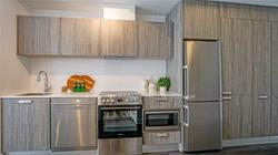 Photo 8 of Unit 4508, 50 Charles Street E, Toronto, Church-Yonge Corridor — HOMEH