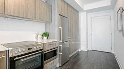 Photo 9 of Unit 4508, 50 Charles Street E, Toronto, Church-Yonge Corridor — HOMEH