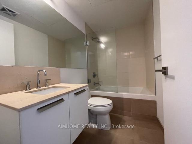 Photo 10 of Unit 4508, 50 Charles Street E, Toronto, Church-Yonge Corridor — HOMEH