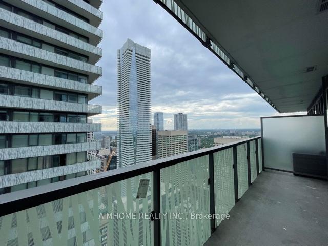 Photo 11 of Unit 4508, 50 Charles Street E, Toronto, Church-Yonge Corridor — HOMEH