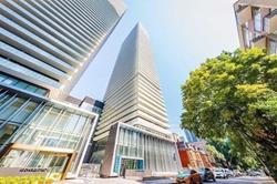 Photo 12 of Unit 4508, 50 Charles Street E, Toronto, Church-Yonge Corridor — HOMEH