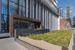 Photo 13 of Unit 4508, 50 Charles Street E, Toronto, Church-Yonge Corridor — HOMEH