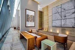 Photo 14 of Unit 4508, 50 Charles Street E, Toronto, Church-Yonge Corridor — HOMEH
