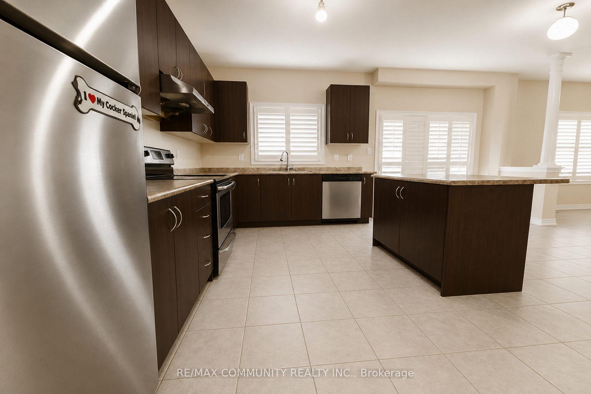 Photo 6 of 1423 Lormel Gate Avenue, Innisfil, Lefroy — HOMEH