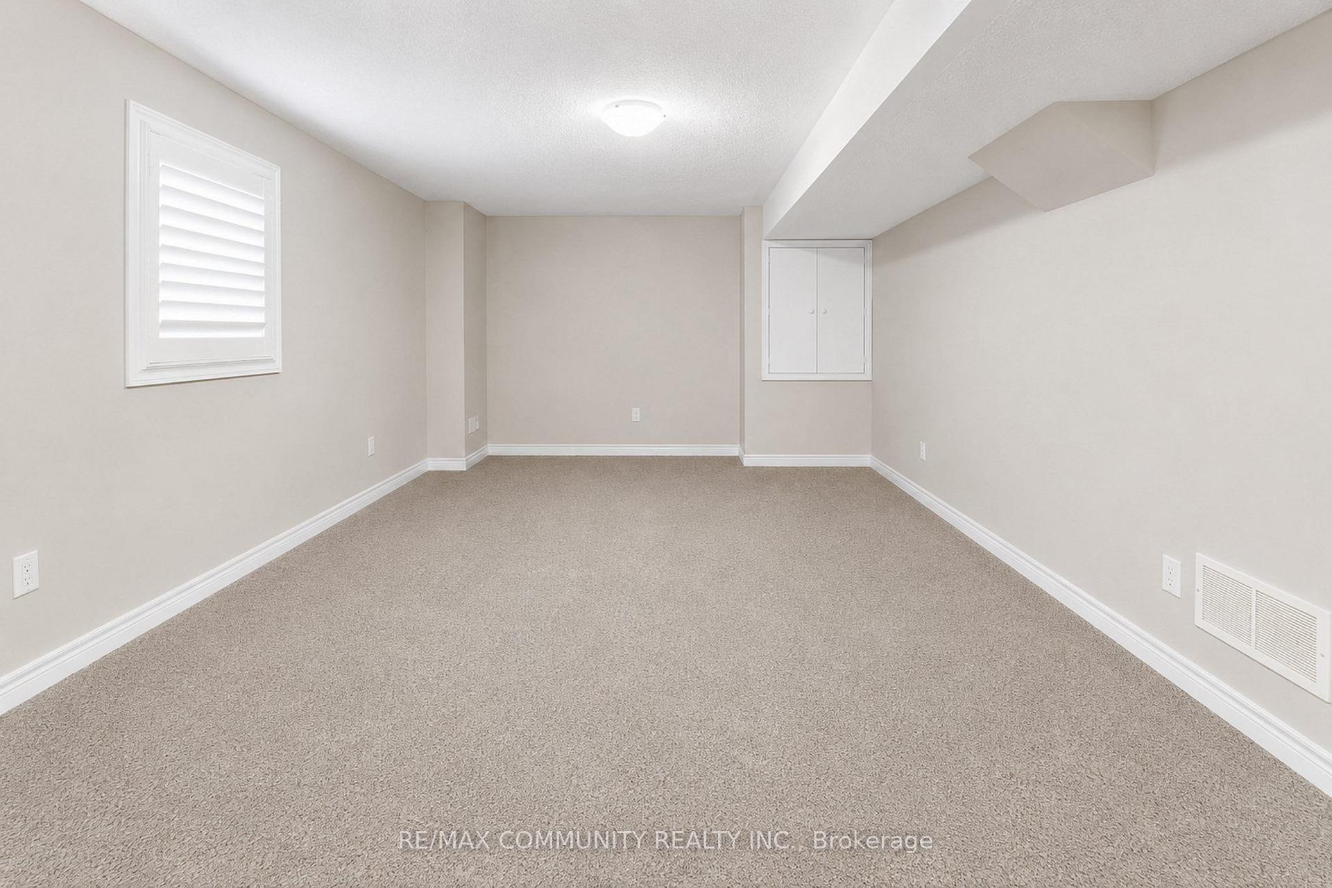 Photo 13 of 1423 Lormel Gate Avenue, Innisfil, Lefroy — HOMEH