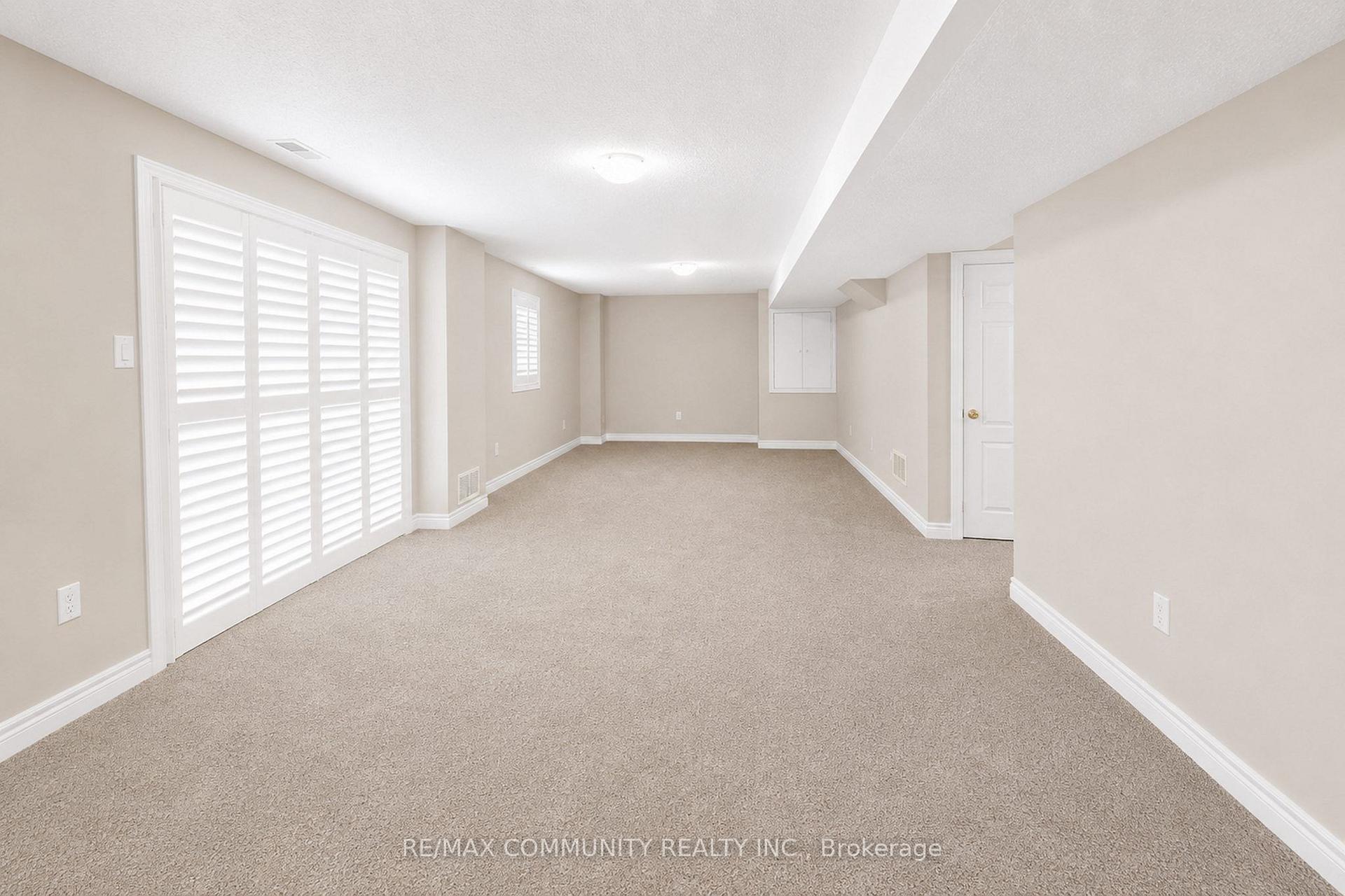 Photo 14 of 1423 Lormel Gate Avenue, Innisfil, Lefroy — HOMEH