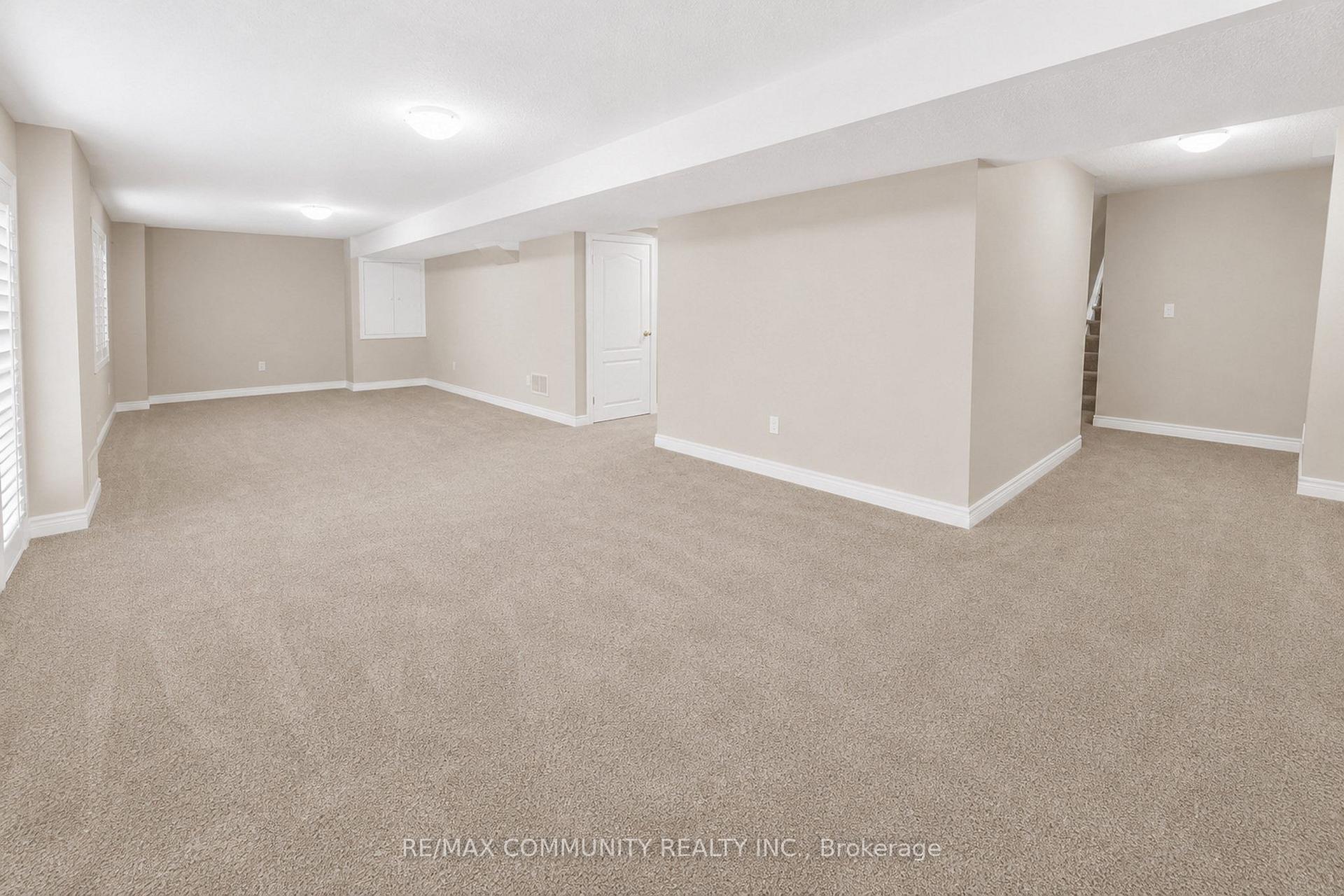 Photo 15 of 1423 Lormel Gate Avenue, Innisfil, Lefroy — HOMEH