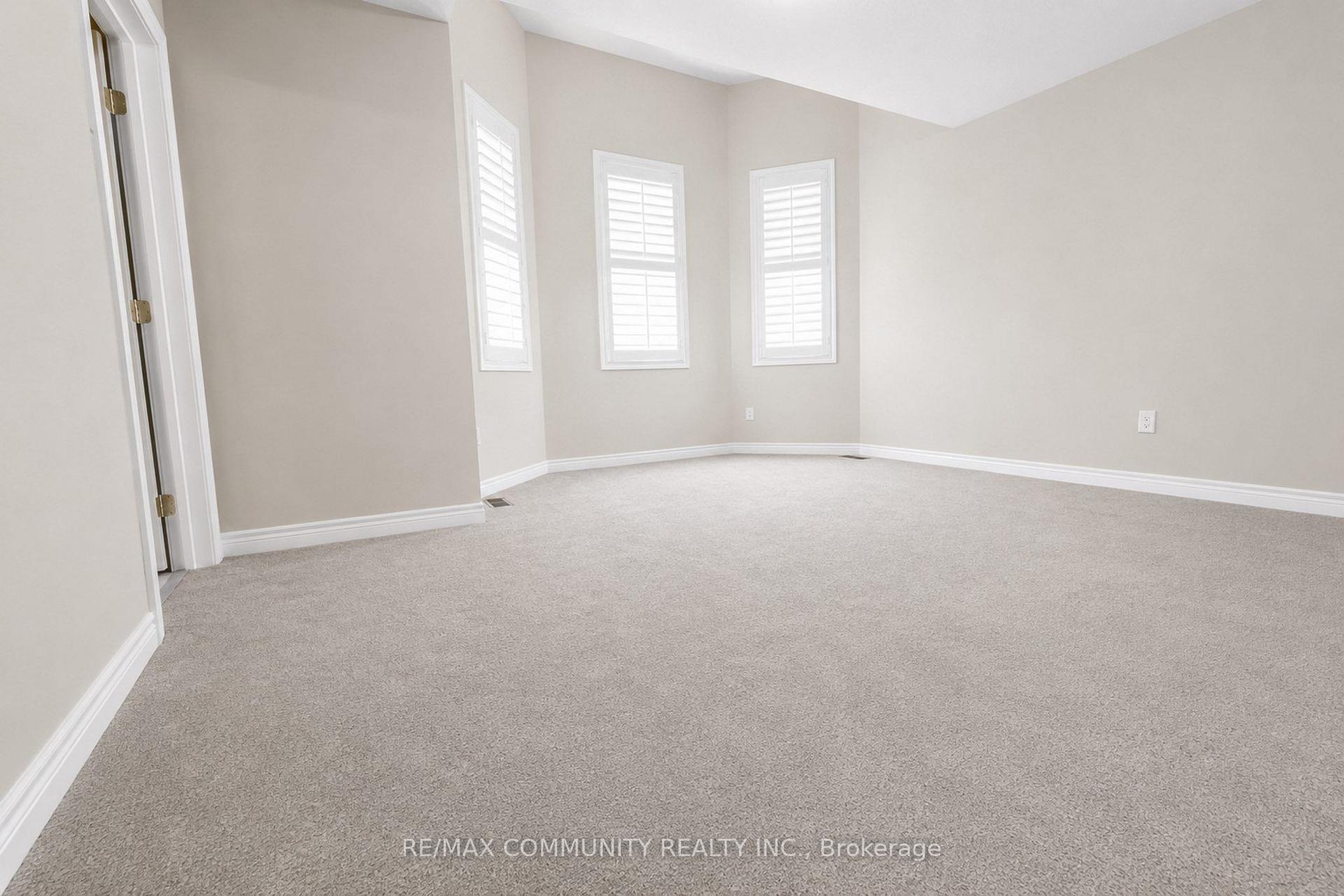 Photo 19 of 1423 Lormel Gate Avenue, Innisfil, Lefroy — HOMEH