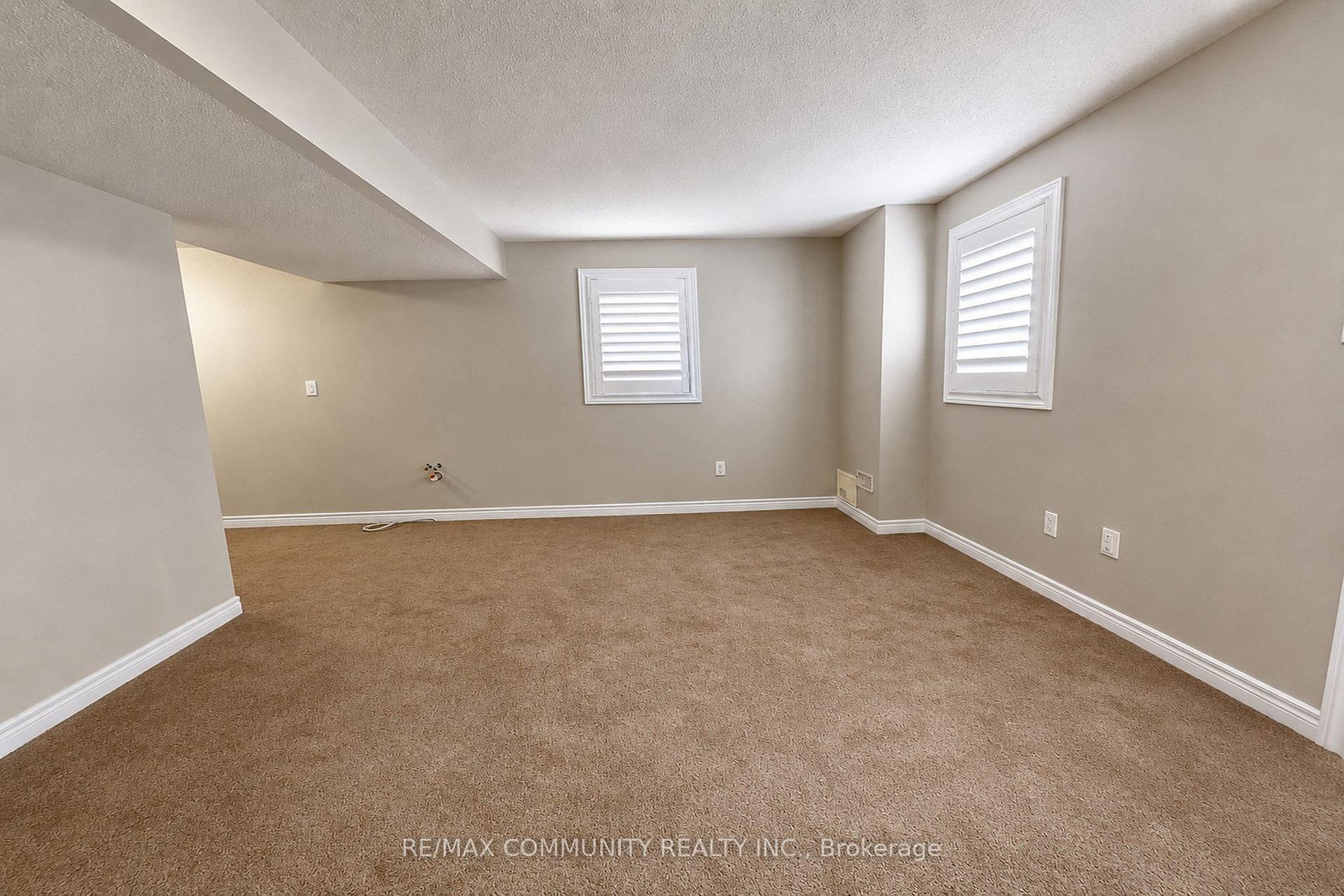 Photo 20 of 1423 Lormel Gate Avenue, Innisfil, Lefroy — HOMEH