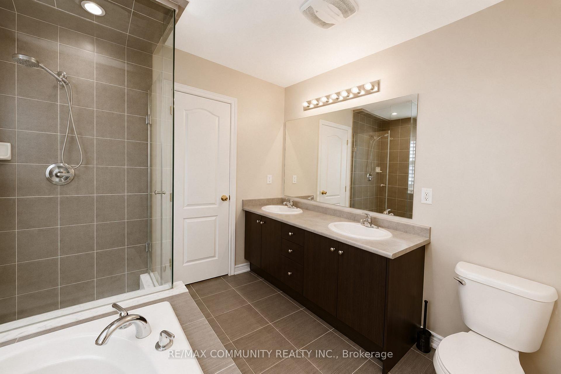 Photo 22 of 1423 Lormel Gate Avenue, Innisfil, Lefroy — HOMEH