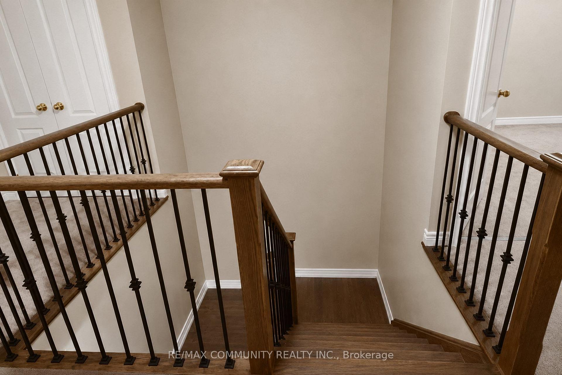 Photo 25 of 1423 Lormel Gate Avenue, Innisfil, Lefroy — HOMEH