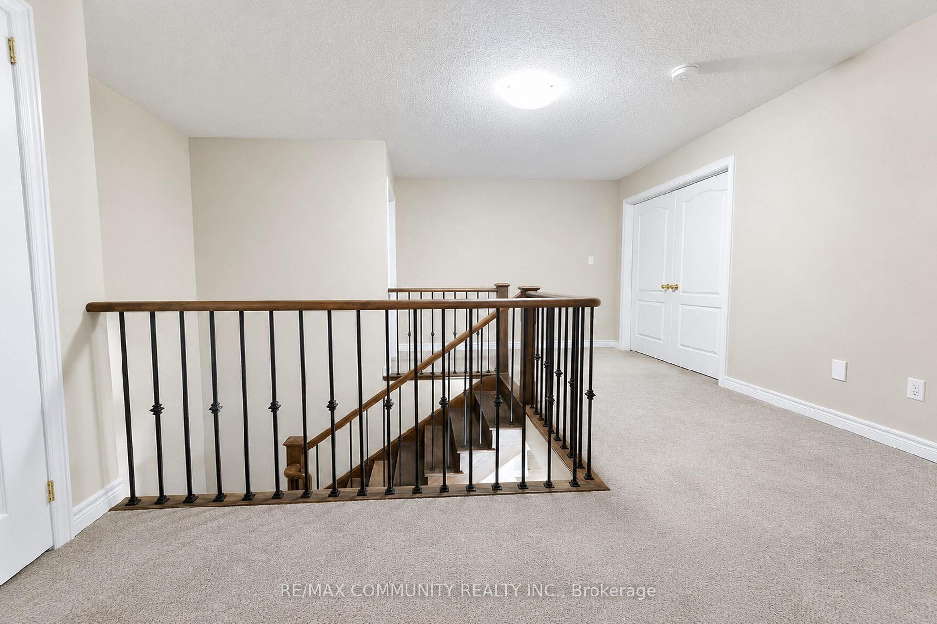 Photo 26 of 1423 Lormel Gate Avenue, Innisfil, Lefroy — HOMEH
