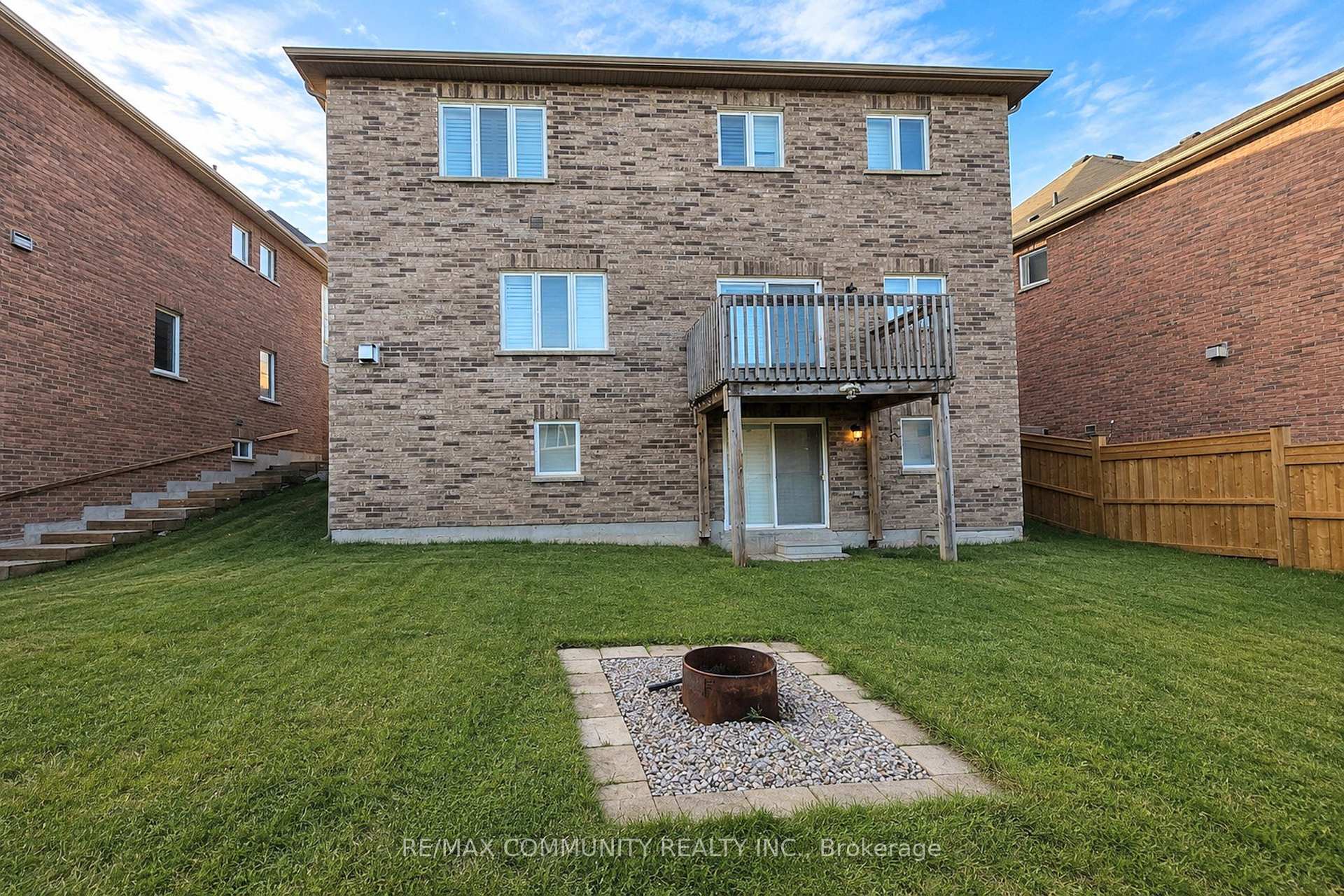 Photo 29 of 1423 Lormel Gate Avenue, Innisfil, Lefroy — HOMEH