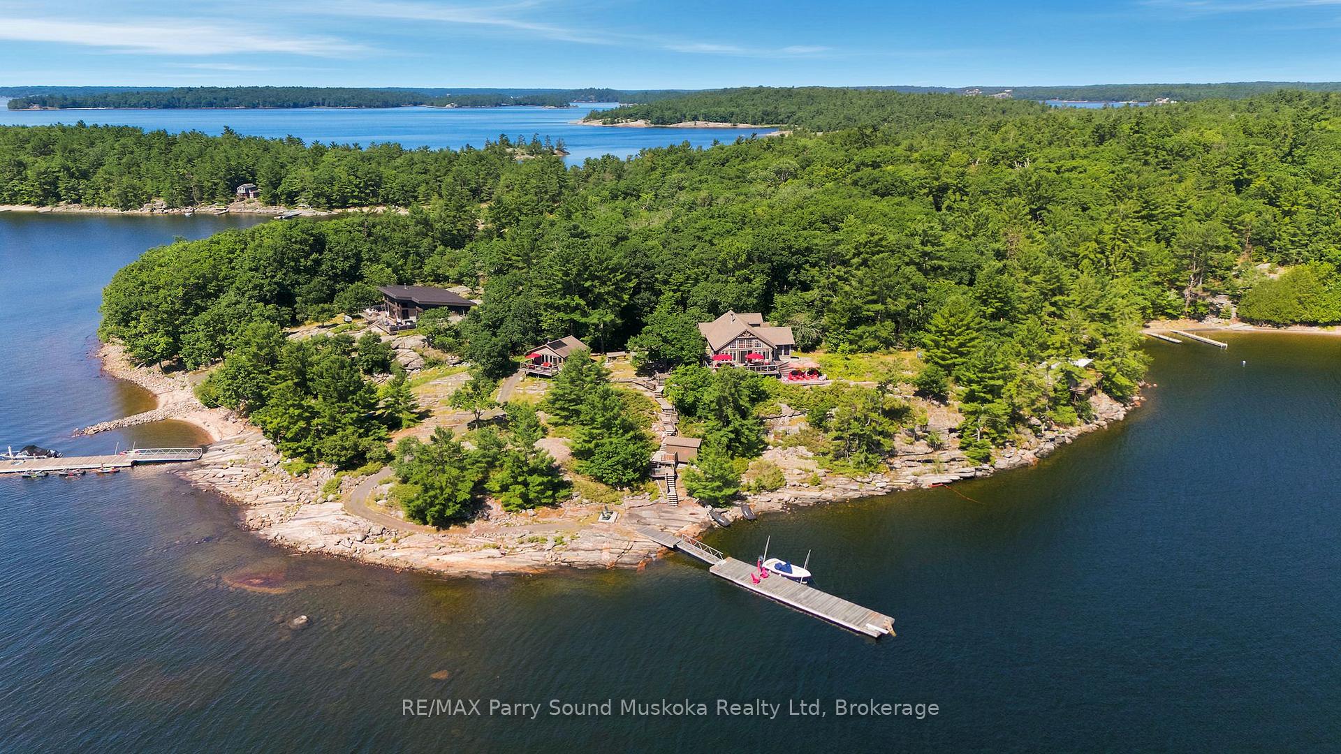 Photo of 43 15C Island