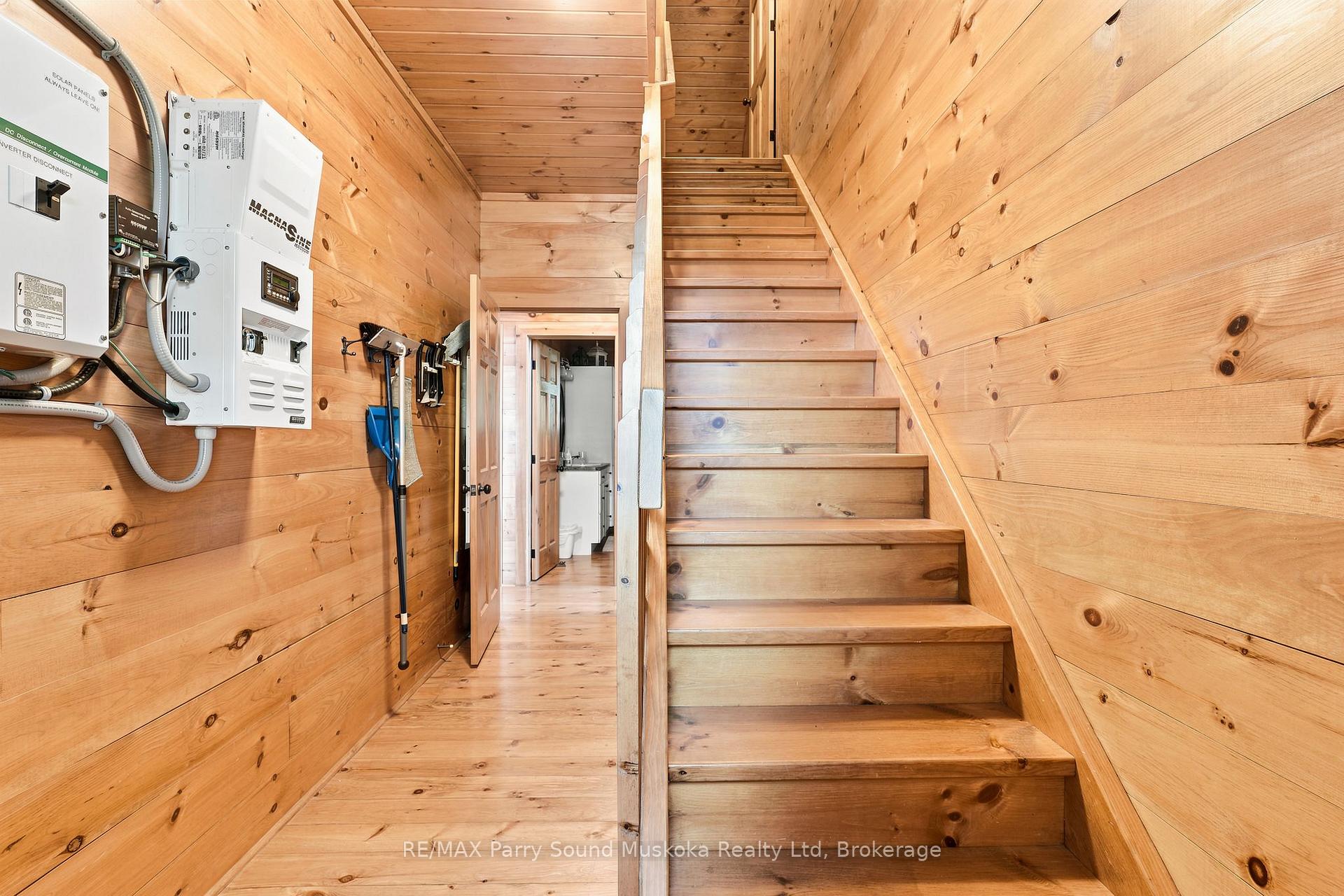 Photo 10 of 43 15C Island, Carling — HOMEH
