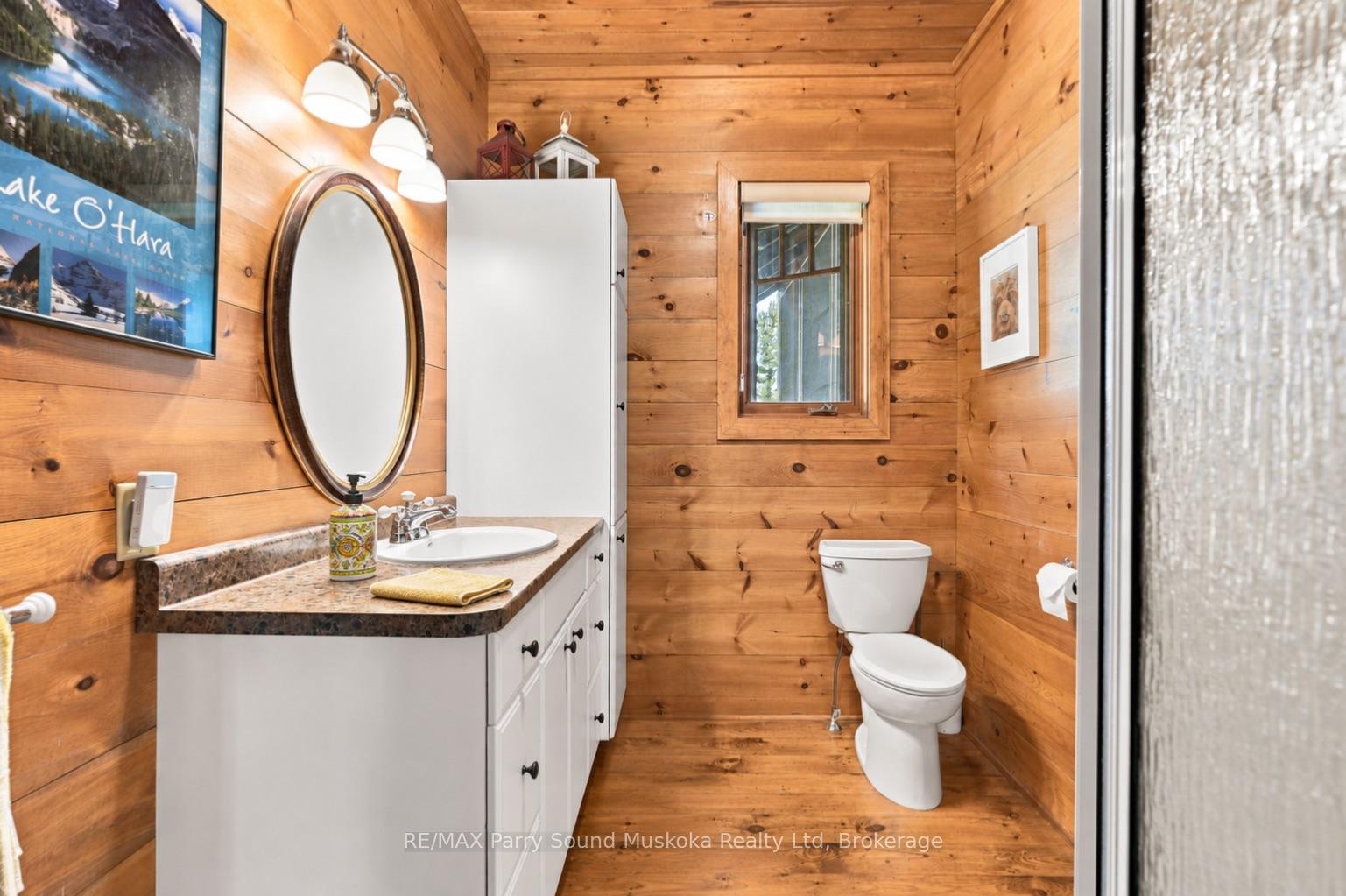Photo 9 of 43 15C Island, Carling — HOMEH
