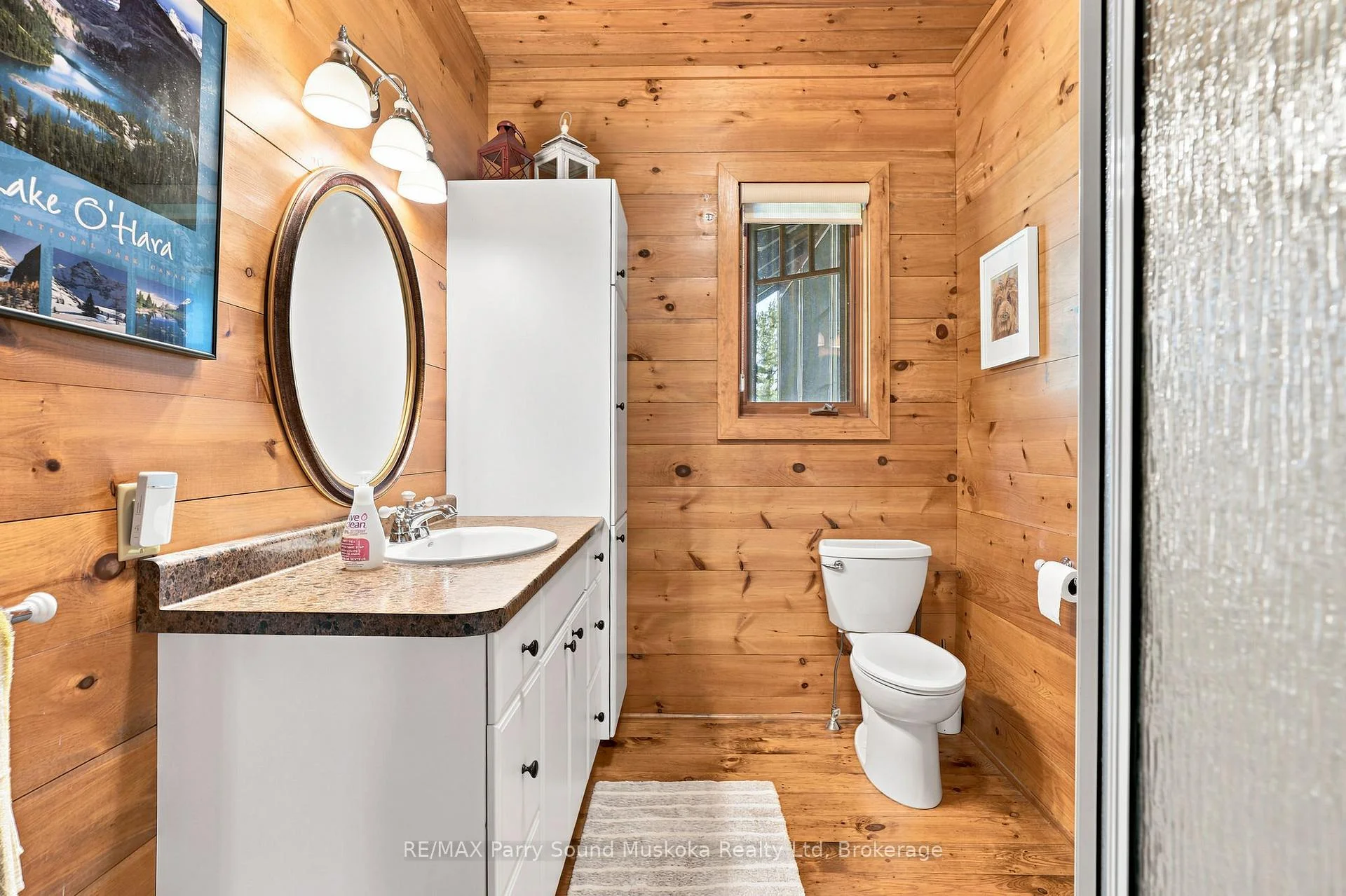 Photo 49 of 43 15C Island, Carling — HOMEH
