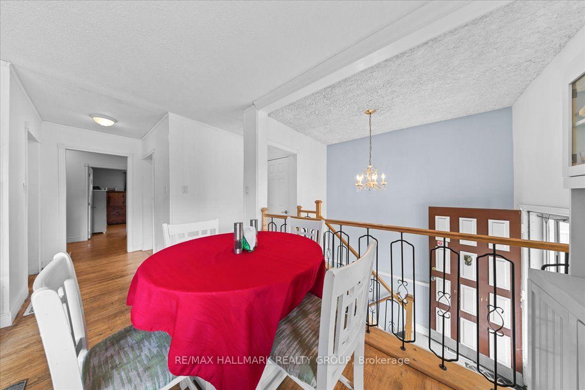 Photo 8 of 664 Cummings Avenue, Ottawa, Castle Heights/Rideau High — HOMEH