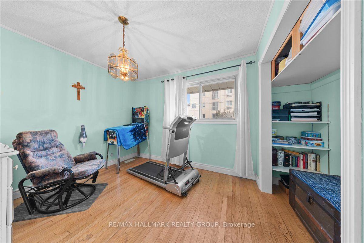 Photo 18 of 664 Cummings Avenue, Ottawa, Castle Heights/Rideau High — HOMEH