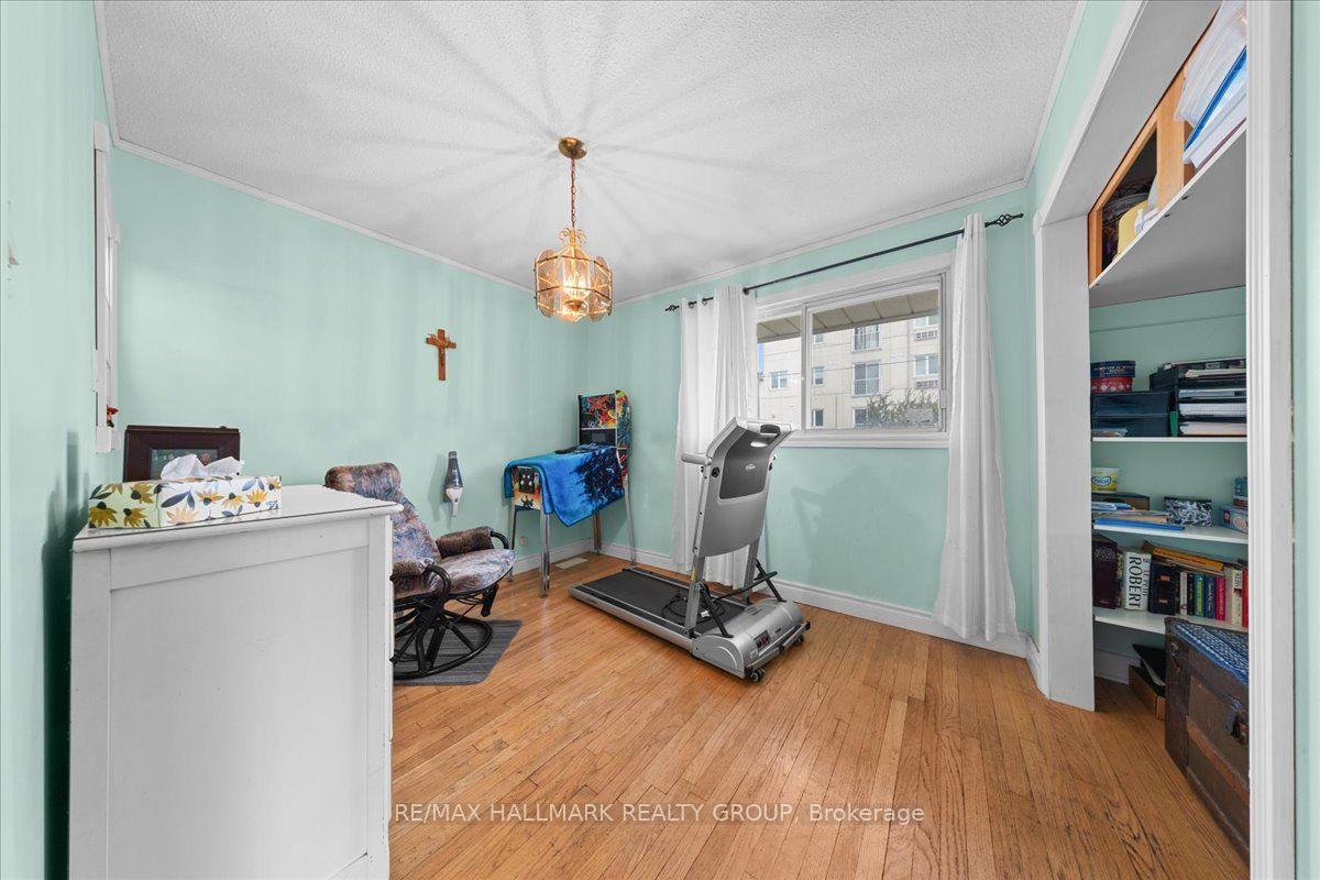 Photo 19 of 664 Cummings Avenue, Ottawa, Castle Heights/Rideau High — HOMEH