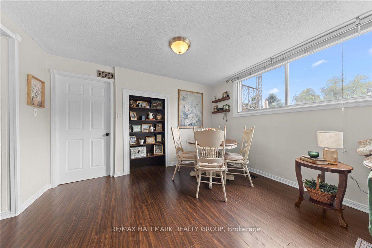 Photo 22 of 664 Cummings Avenue, Ottawa, Castle Heights/Rideau High — HOMEH