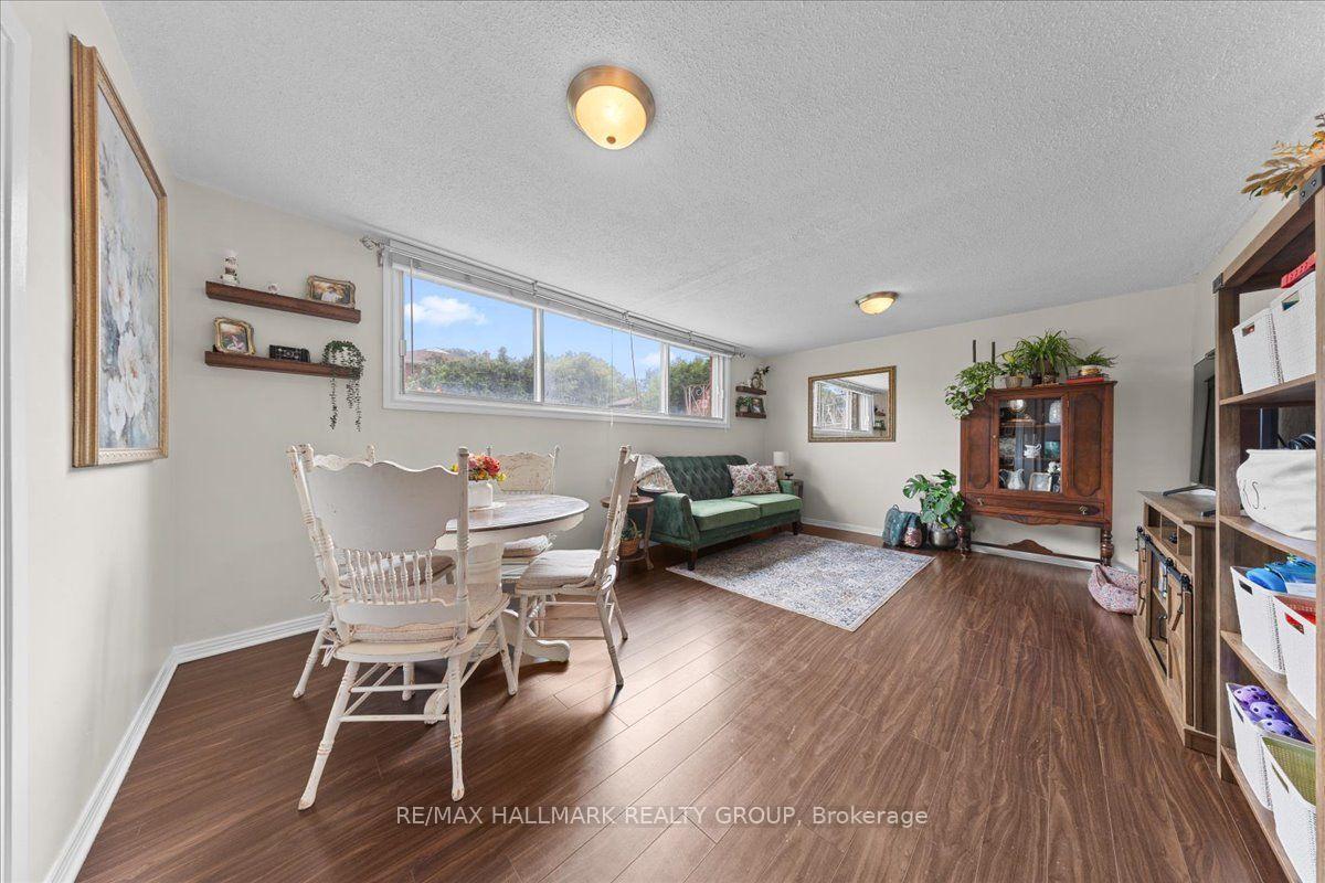Photo 25 of 664 Cummings Avenue, Ottawa, Castle Heights/Rideau High — HOMEH
