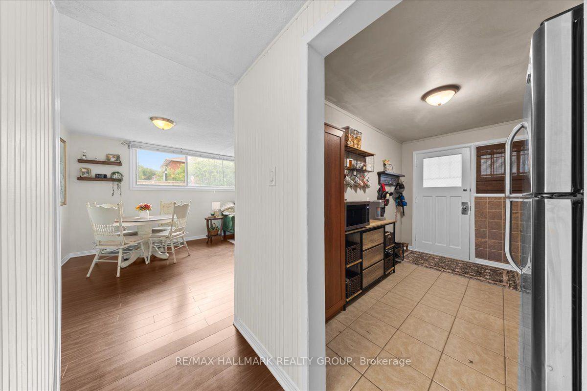 Photo 26 of 664 Cummings Avenue, Ottawa, Castle Heights/Rideau High — HOMEH