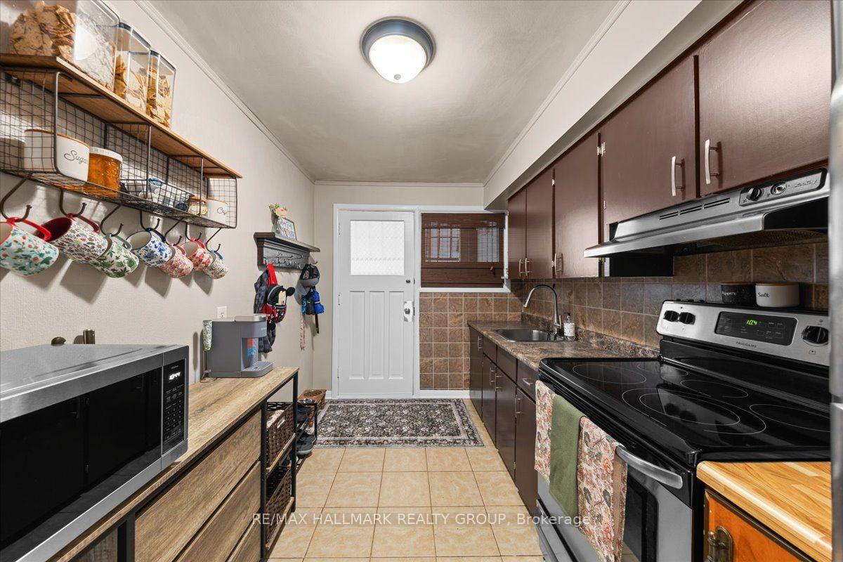 Photo 27 of 664 Cummings Avenue, Ottawa, Castle Heights/Rideau High — HOMEH