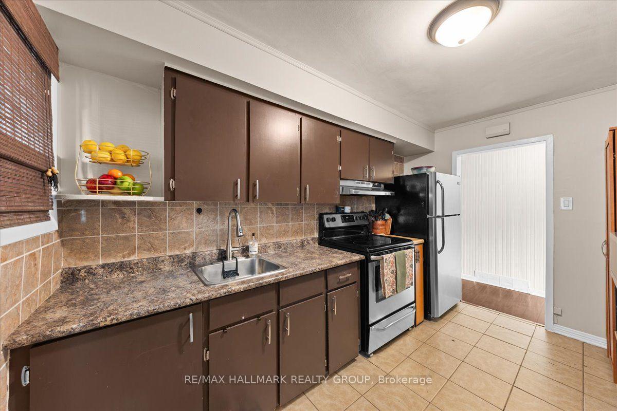 Photo 28 of 664 Cummings Avenue, Ottawa, Castle Heights/Rideau High — HOMEH