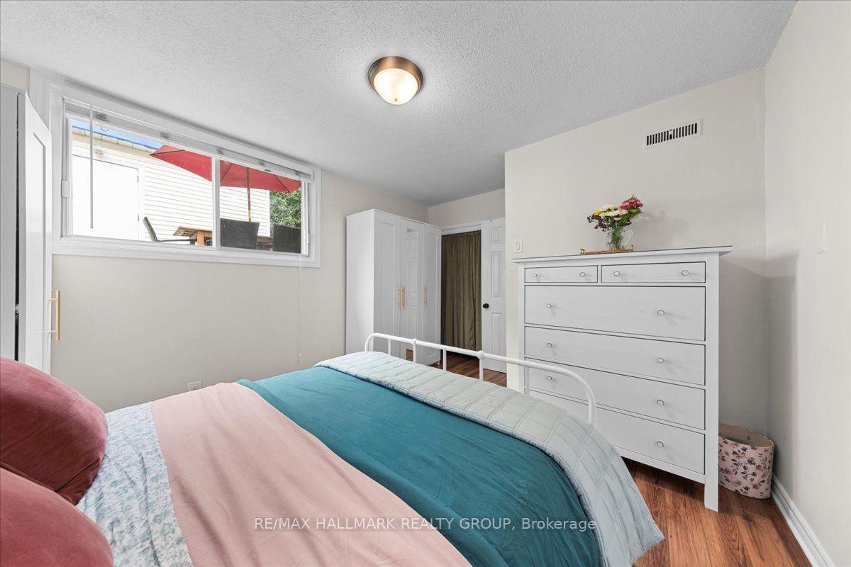 Photo 31 of 664 Cummings Avenue, Ottawa, Castle Heights/Rideau High — HOMEH
