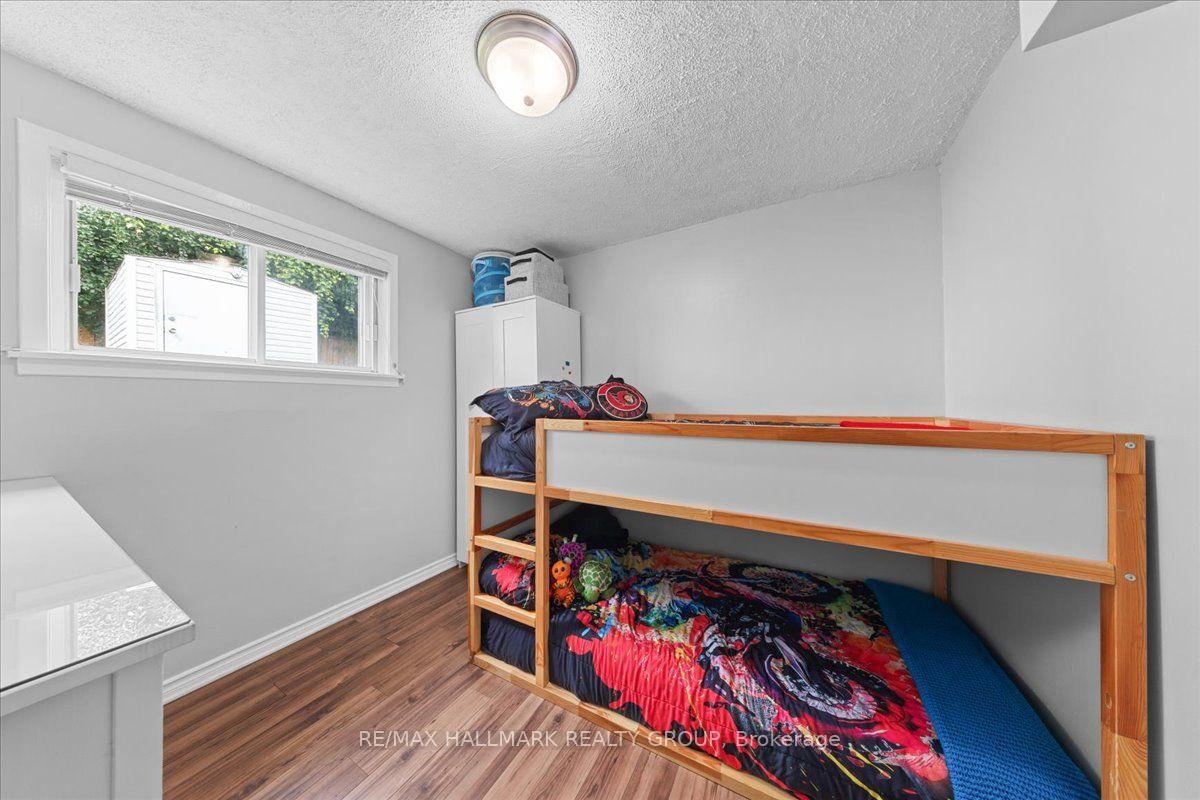 Photo 32 of 664 Cummings Avenue, Ottawa, Castle Heights/Rideau High — HOMEH