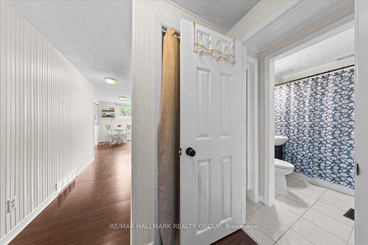 Photo 34 of 664 Cummings Avenue, Ottawa, Castle Heights/Rideau High — HOMEH
