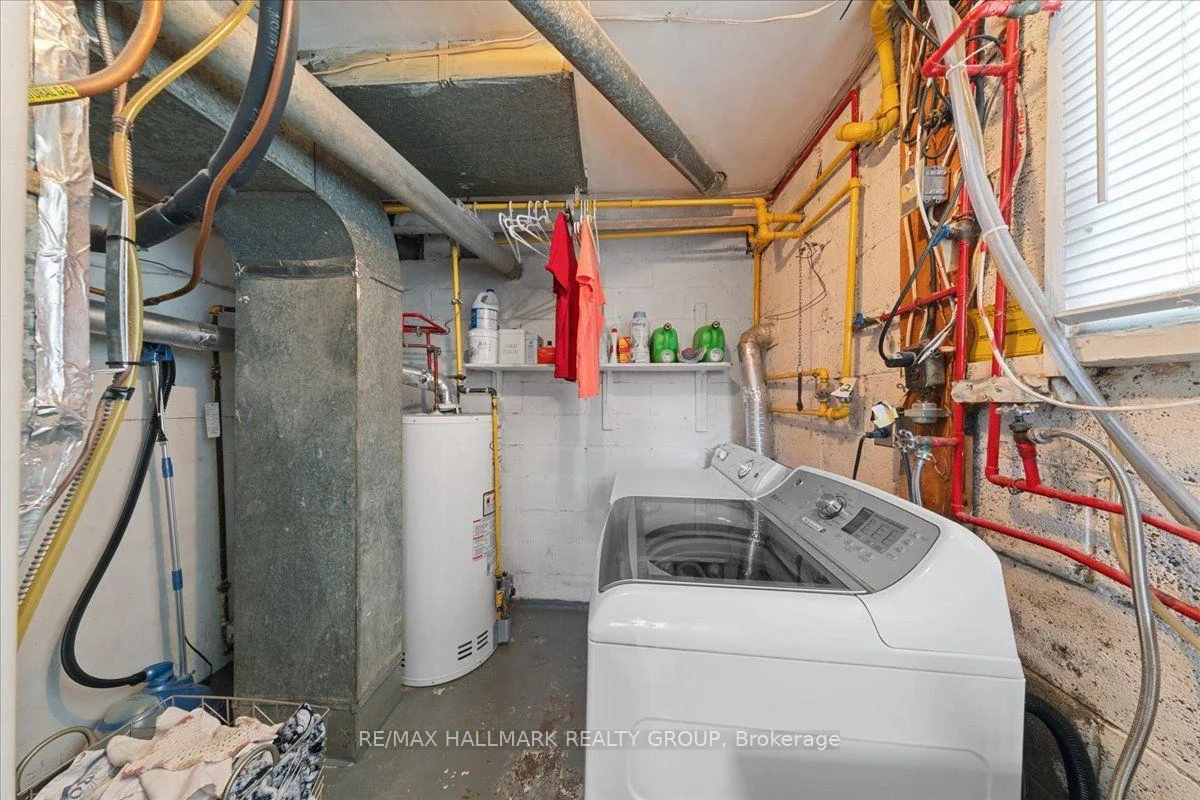 Photo 38 of 664 Cummings Avenue, Ottawa, Castle Heights/Rideau High — HOMEH