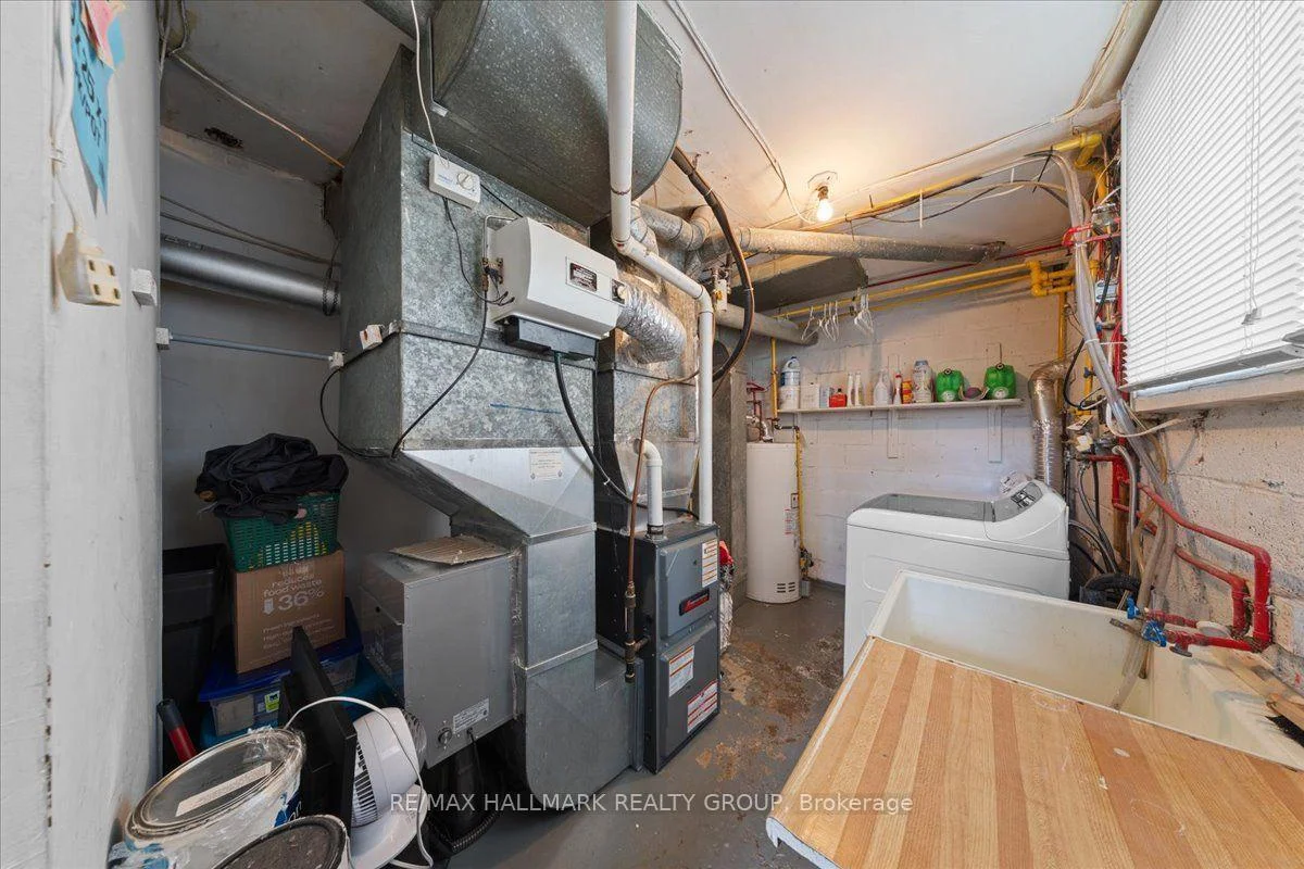 Photo 41 of 664 Cummings Avenue, Ottawa, Castle Heights/Rideau High — HOMEH