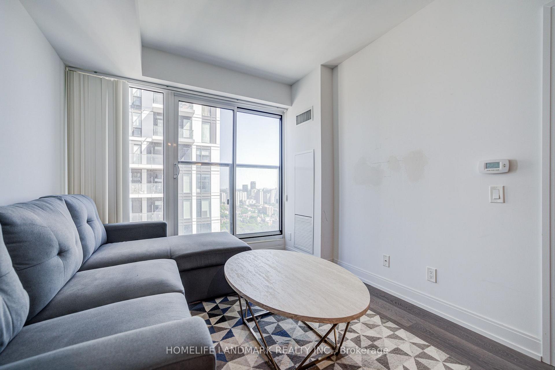 Photo 5 of Unit 4301, 181 Dundas Street, Toronto, Church-Yonge Corridor — HOMEH
