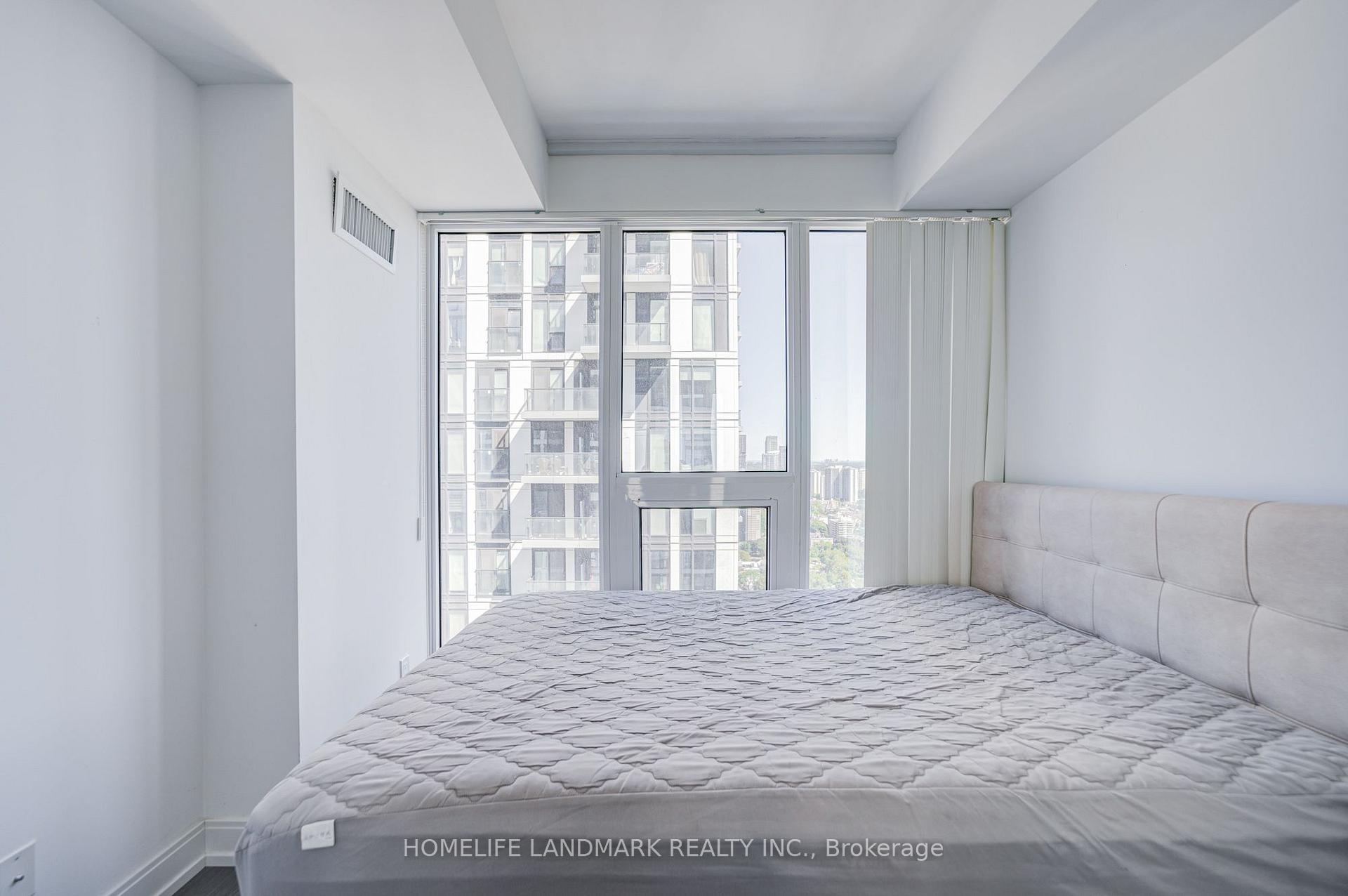 Photo 8 of Unit 4301, 181 Dundas Street, Toronto, Church-Yonge Corridor — HOMEH