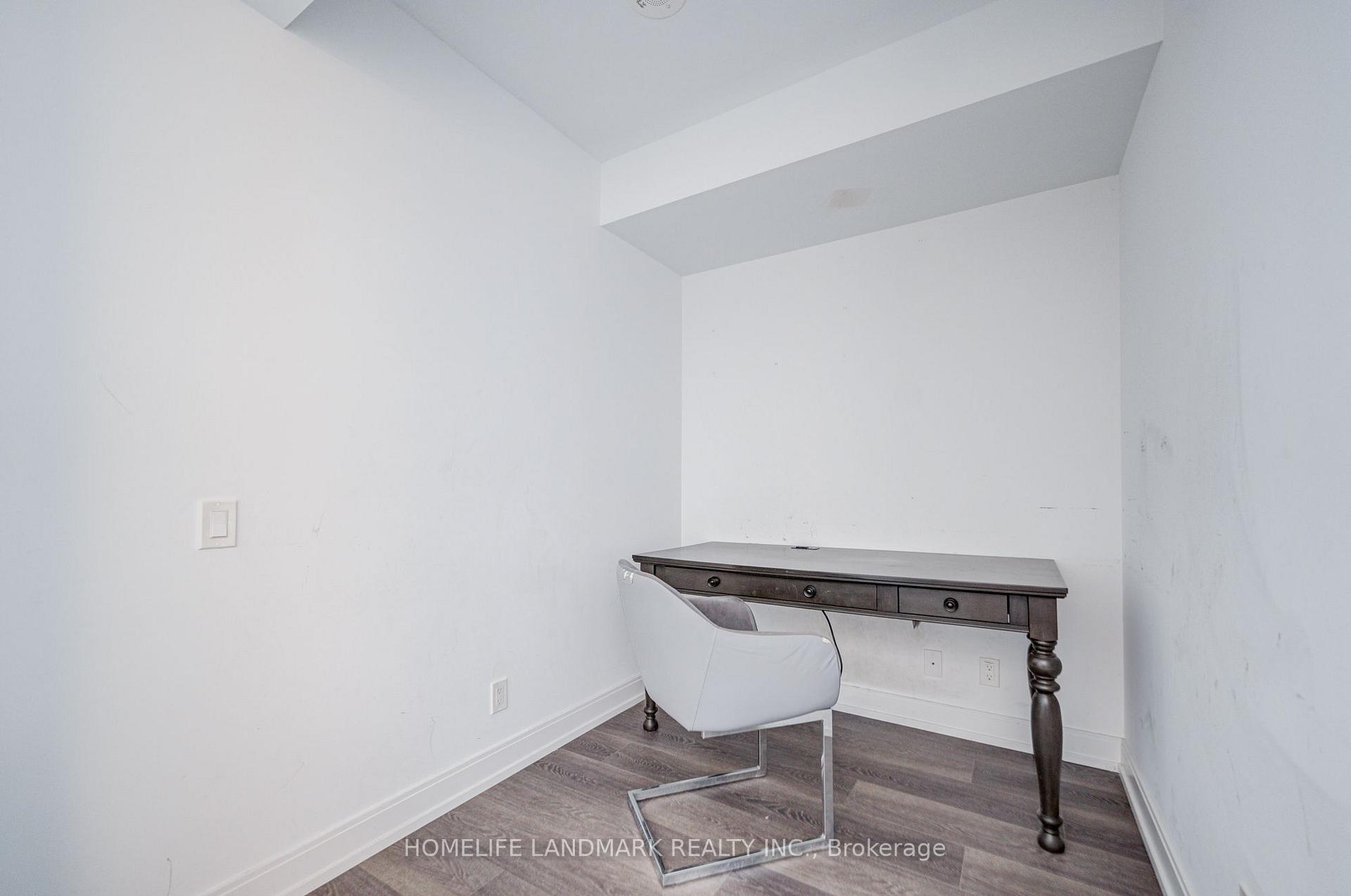Photo 10 of Unit 4301, 181 Dundas Street, Toronto, Church-Yonge Corridor — HOMEH