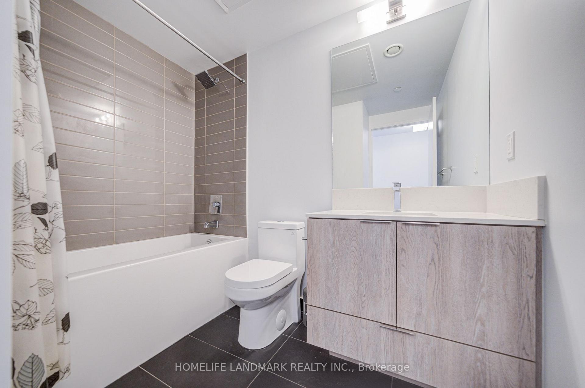 Photo 11 of Unit 4301, 181 Dundas Street, Toronto, Church-Yonge Corridor — HOMEH
