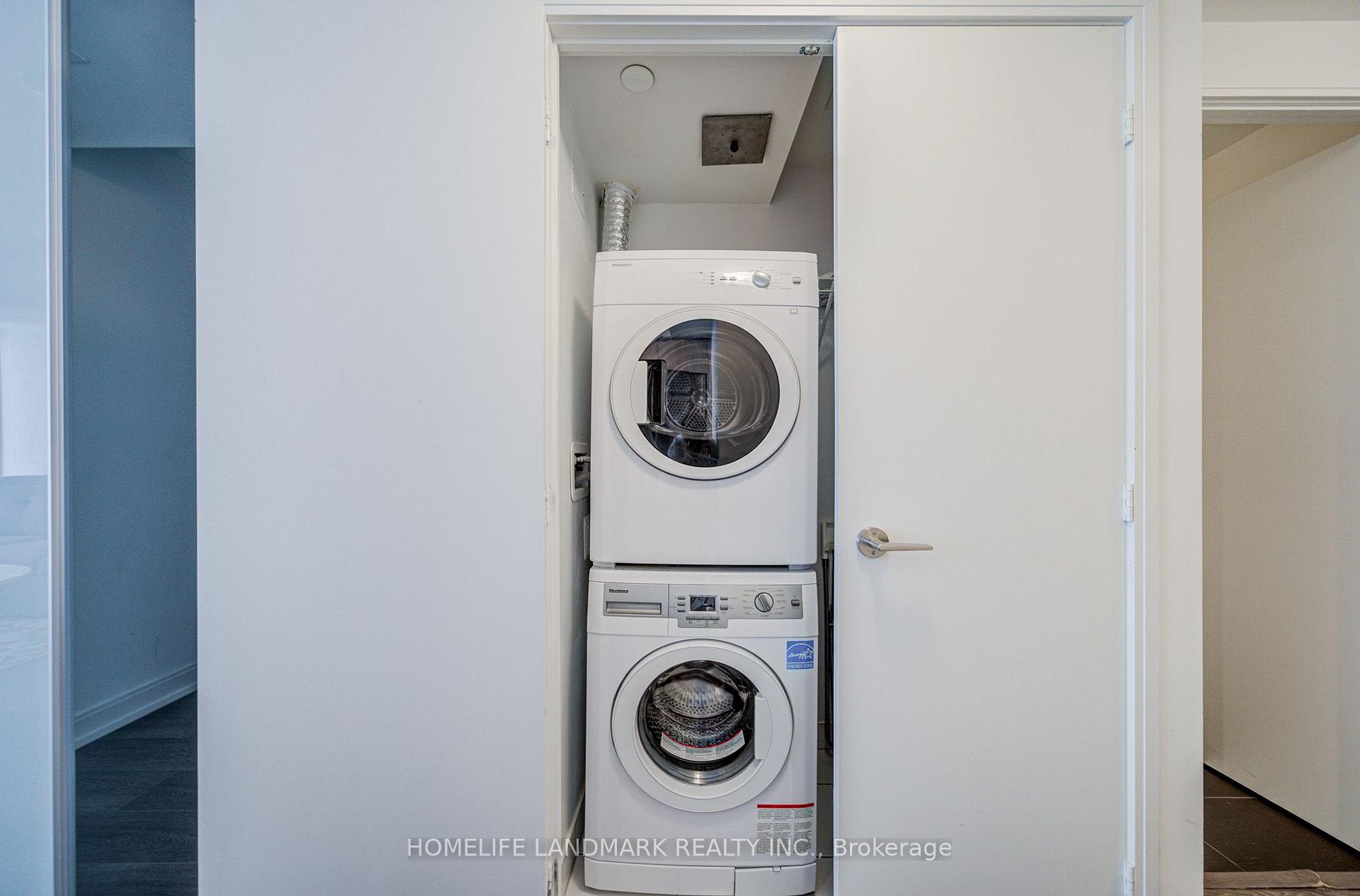 Photo 12 of Unit 4301, 181 Dundas Street, Toronto, Church-Yonge Corridor — HOMEH
